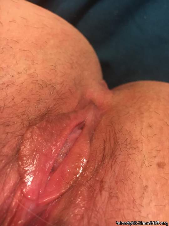 Looks so delicious!