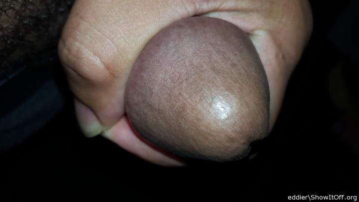Adult image from eddier