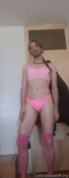 Adult image from Csfsc