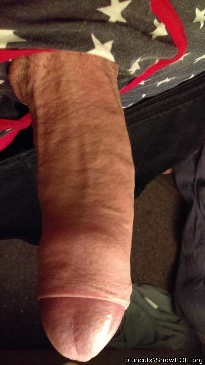 Mmmm cum in me 😍😍💦 this is my cock /