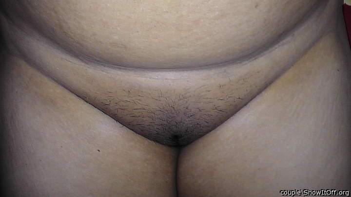 Looking so good!