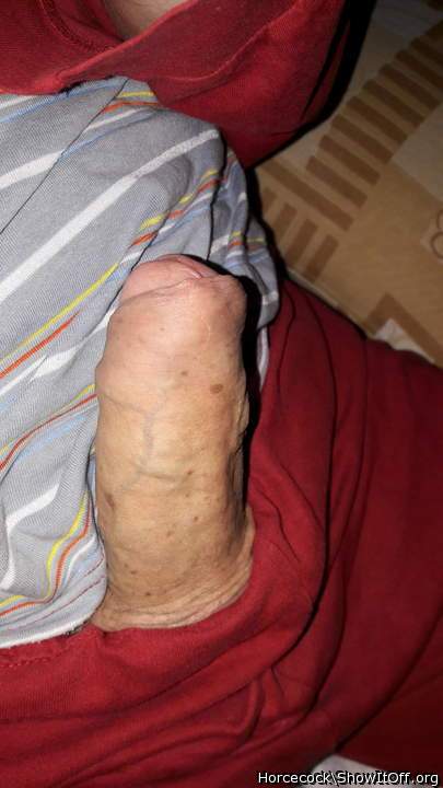 Adult image from Monster