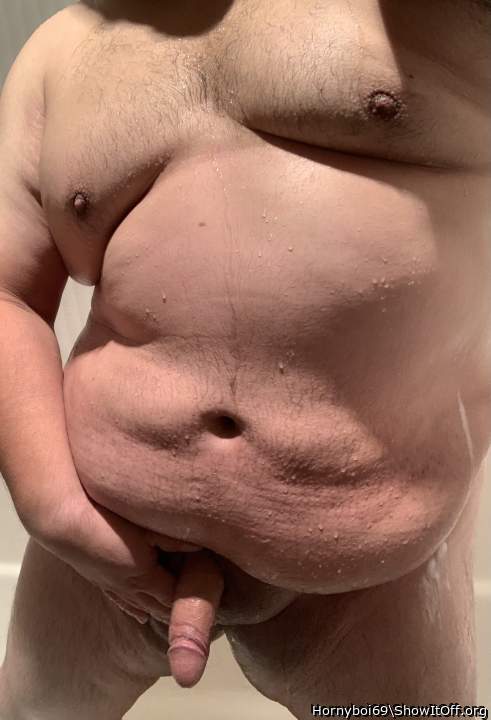 Adult image from Hornyboi69