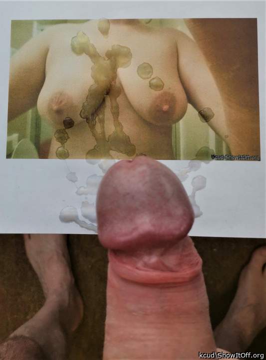 Adult image from kcud