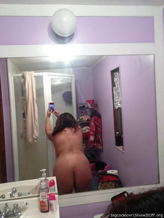Adult image from bigcocklovr