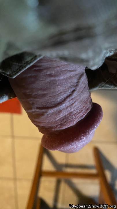 Adult image from 50yobear
