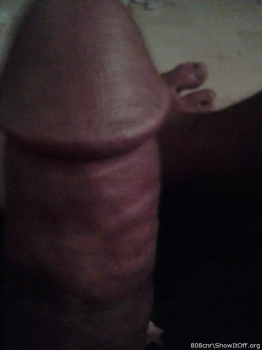 Adult image from 808cnr