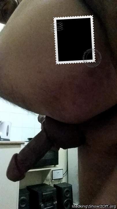 Adult image from loadking