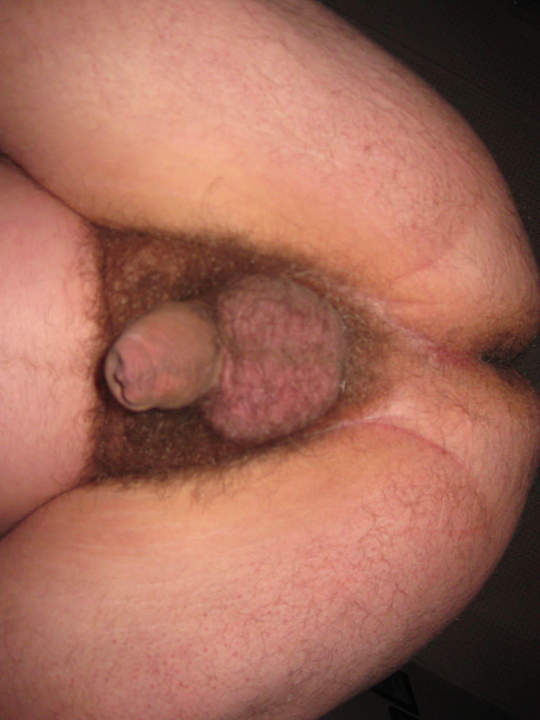 Adult image from iccockb4thee