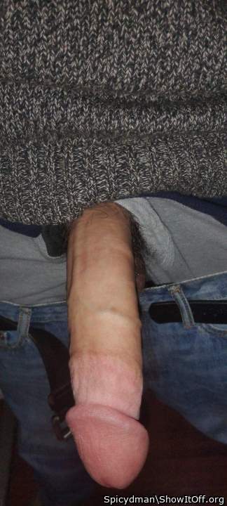 Mmmmmm hot cock yum