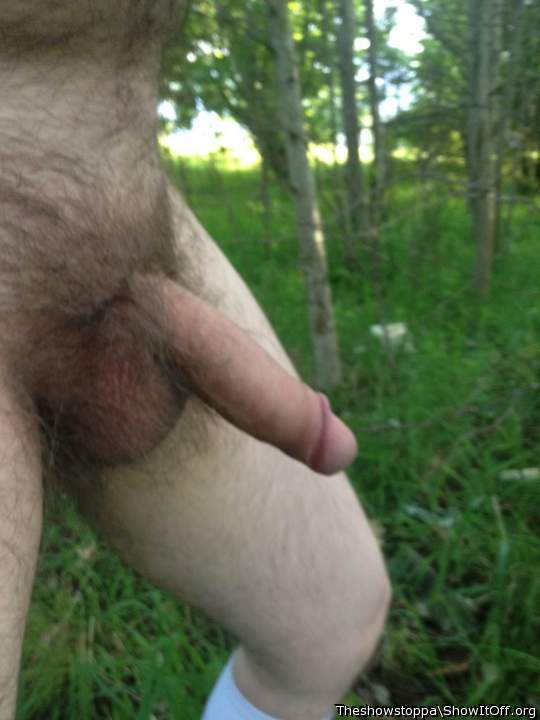 Adult image from Theshowstoppa