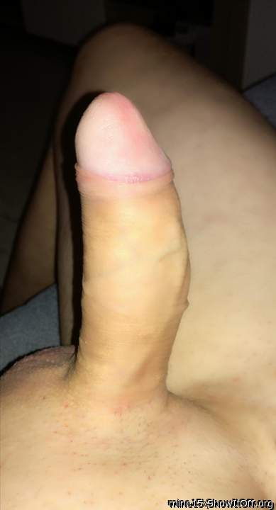 Adult image from mine15