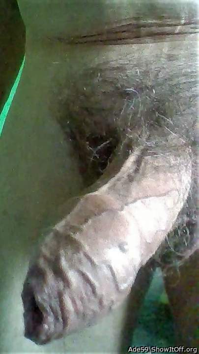 Adult image from Ade59