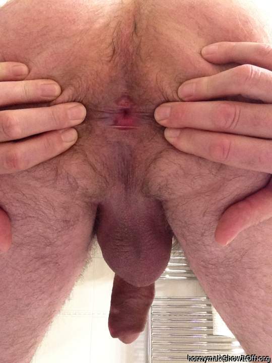 Adult image from hornymat