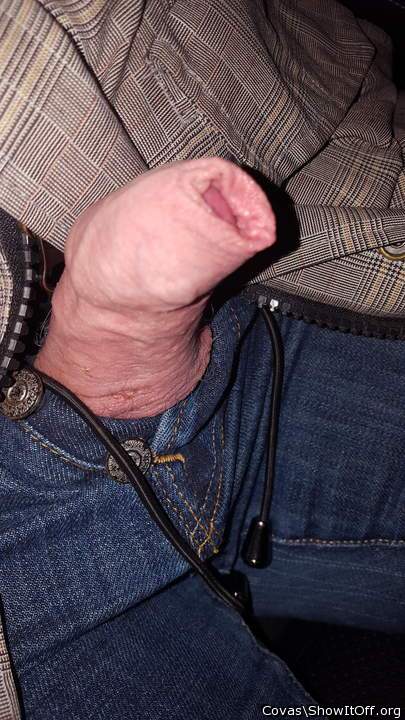 Adult image from covas