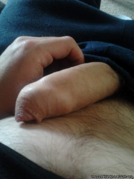 Adult image from mc123456