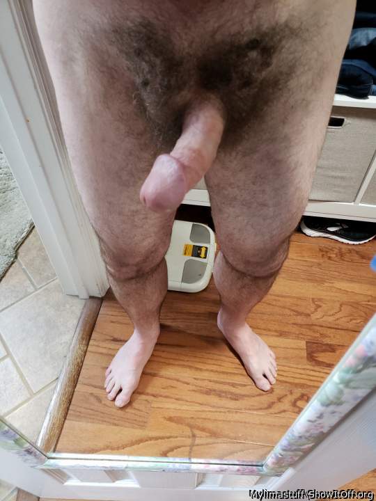 Adult image from Mylimastuff