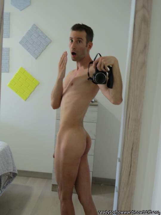 Adult image from readytoshowww