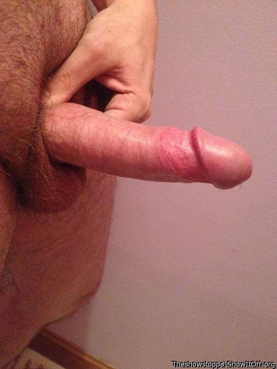 Adult image from Theshowstoppa