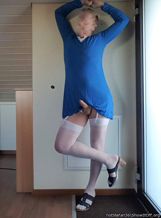 ech k�sse dini eichle ond massiere dini eier bes i schpr�tze