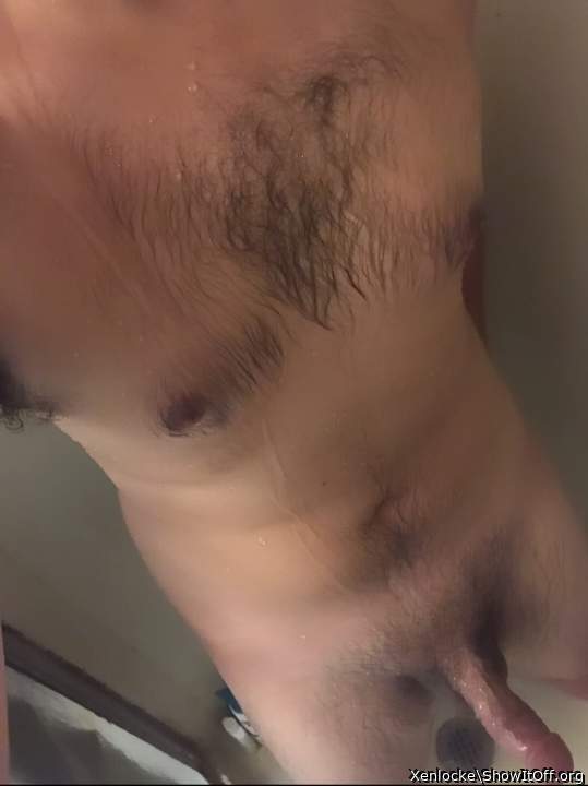 🍆