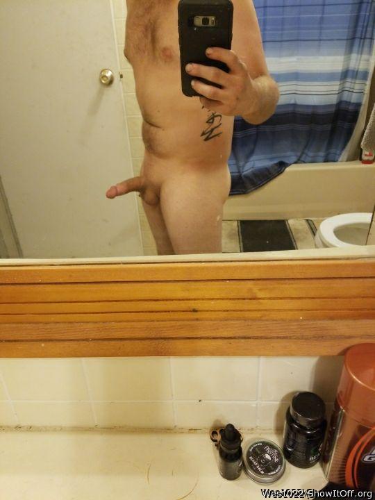 Adult image from Wes1022