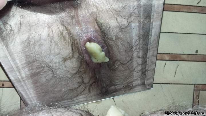myumyumyumyumyumyummmm