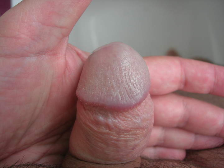 Adult image from winger70
