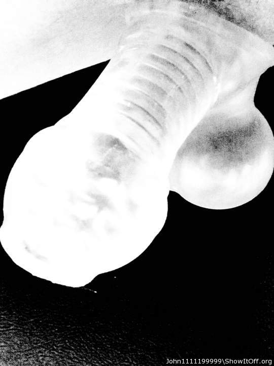 Adult image from John1111199999