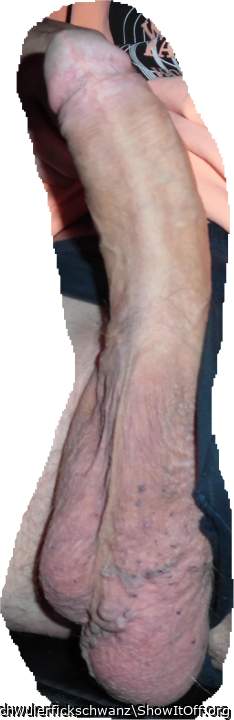 Adult image from schwulerfickschwanz
