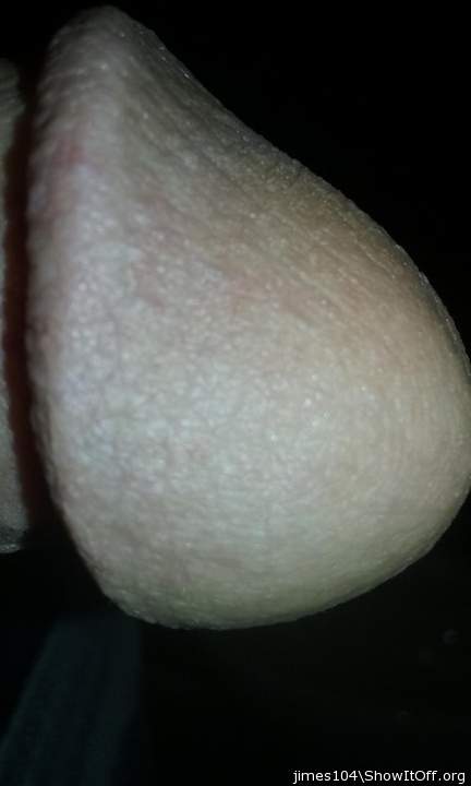 Adult image from jimes104