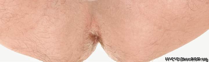 Adult image from M*C*S