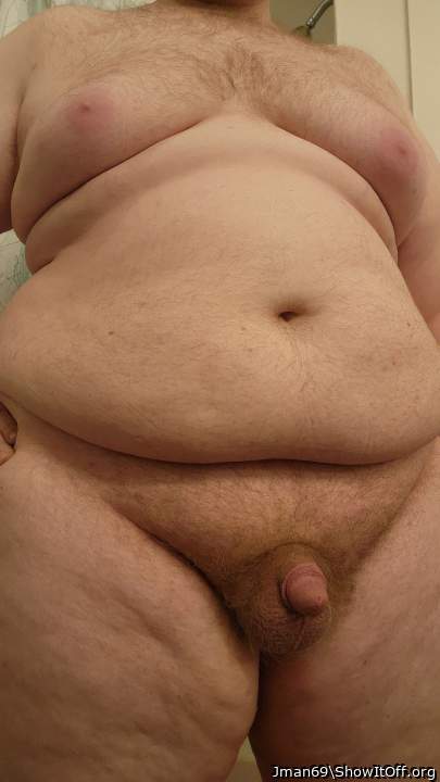 Adult image from Jman69