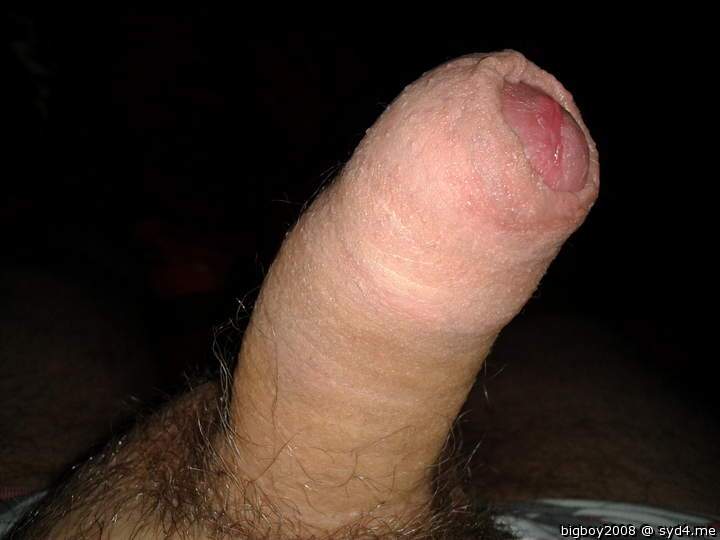 Adult image from bigboy2008