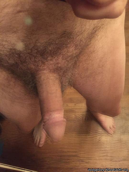 Adult image from dodgerboy