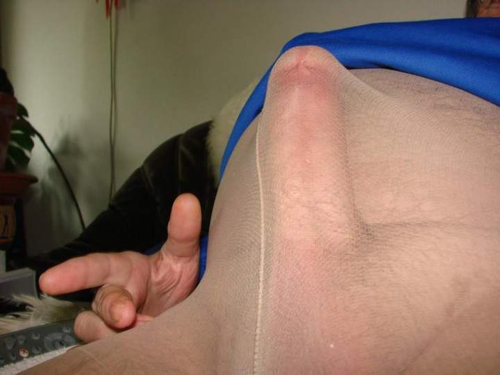 Adult image from dischwa