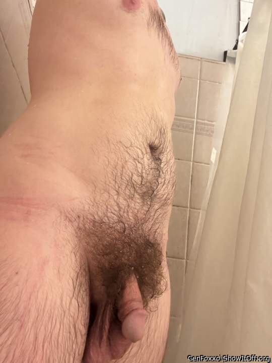 Adult image from CenFoxxo