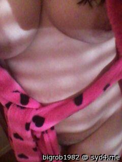 Adult image from bigrob1982