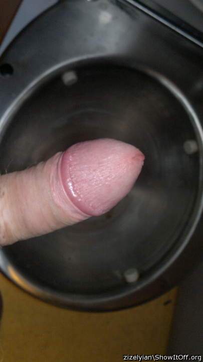 Adult image from zizelyian