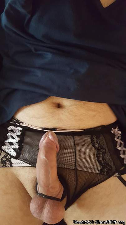 Adult image from shadick21