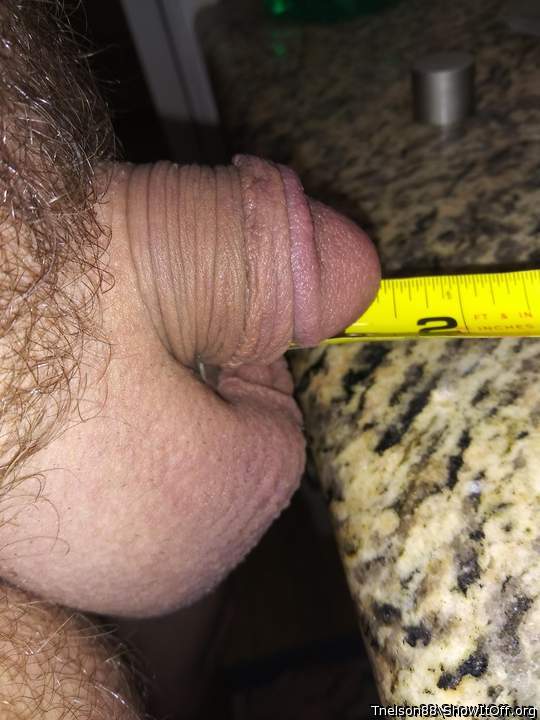 Adult image from Tnelson88