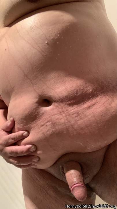 Adult image from Hornyboi69