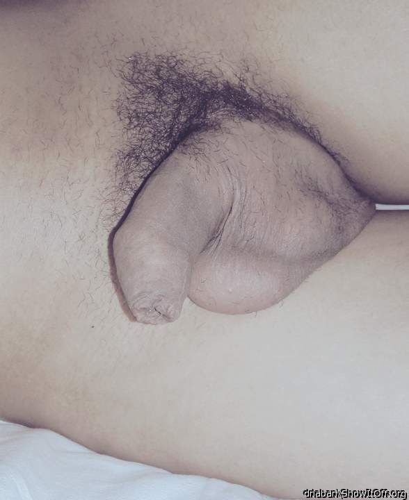 lovely package    