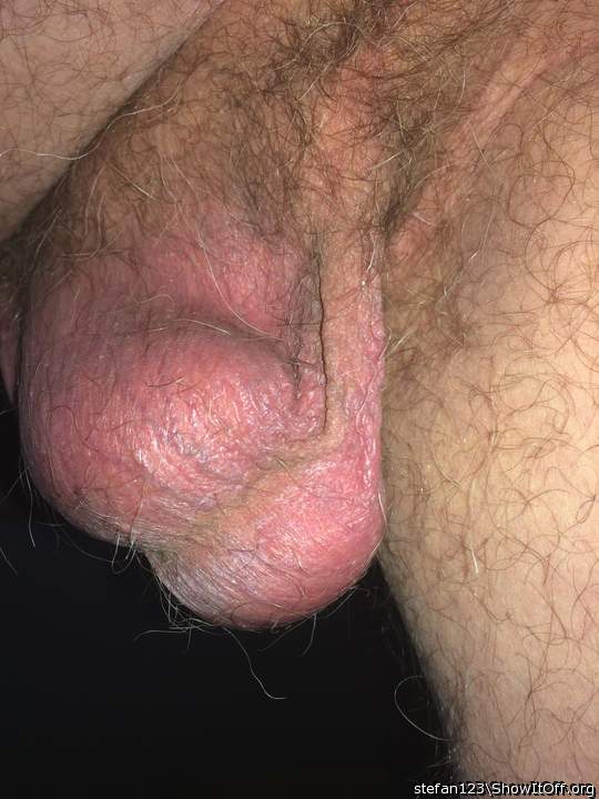 mit den beiden H�bschen w�rde ich mich gerne mal etwas besch
