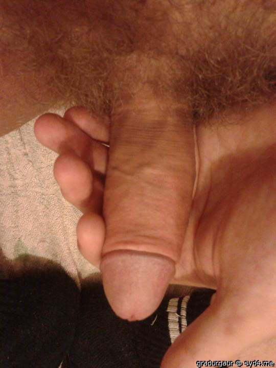 Adult image from gradurgaur