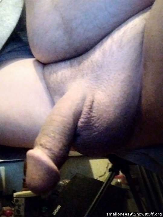 Adult image from smallone419