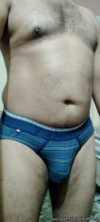 Adult image from avinash