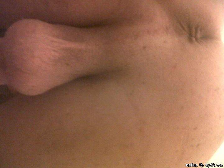 Adult image from netlus