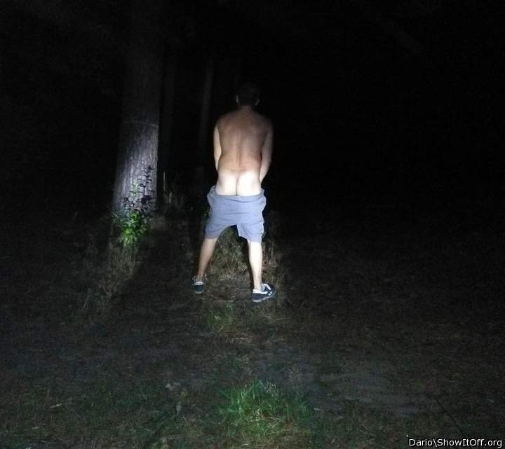 Adult image from Dario