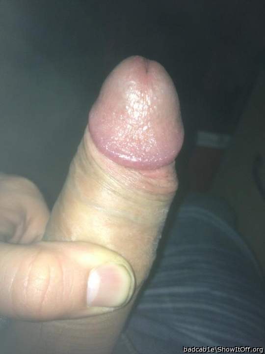 Adult image from badcab1e